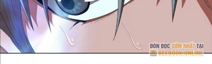 Quái Thú Hạch Tâm Chapter 14 - Trang 2