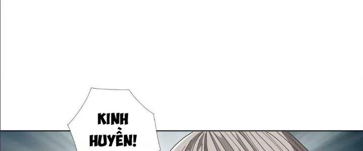 Quái Thú Hạch Tâm Chapter 14 - Trang 2