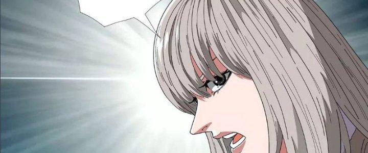 Quái Thú Hạch Tâm Chapter 14 - Trang 2