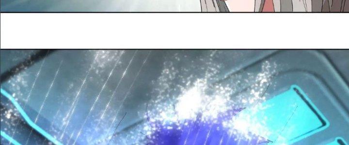 Quái Thú Hạch Tâm Chapter 14 - Trang 2