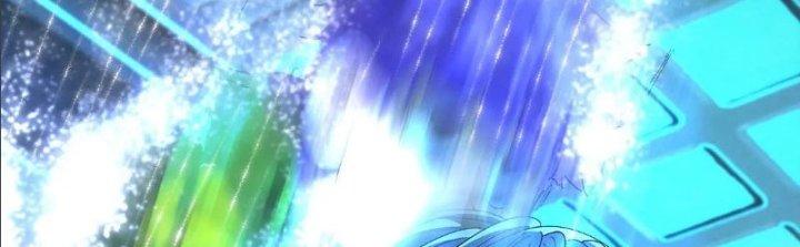 Quái Thú Hạch Tâm Chapter 14 - Trang 2