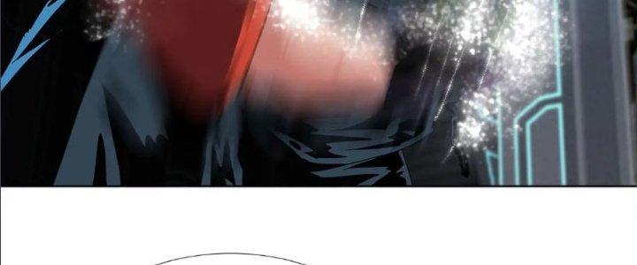 Quái Thú Hạch Tâm Chapter 14 - Trang 2