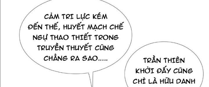 Quái Thú Hạch Tâm Chapter 14 - Trang 2