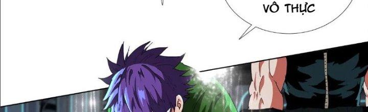 Quái Thú Hạch Tâm Chapter 14 - Trang 2