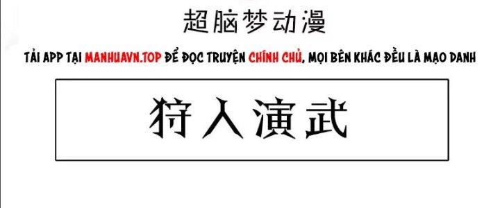 Quái Thú Hạch Tâm Chapter 14 - Trang 2