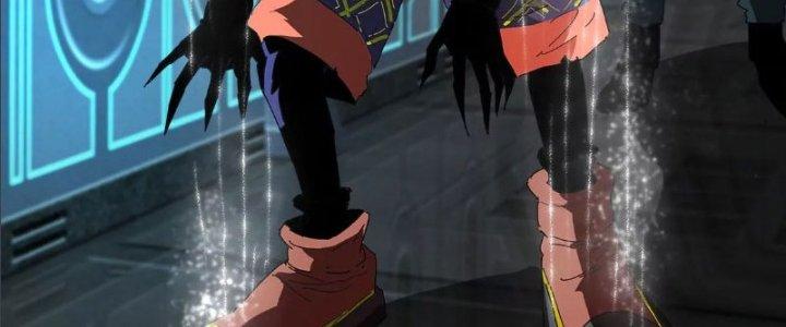 Quái Thú Hạch Tâm Chapter 14 - Trang 2