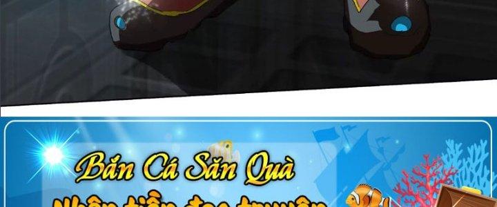 Quái Thú Hạch Tâm Chapter 14 - Trang 2