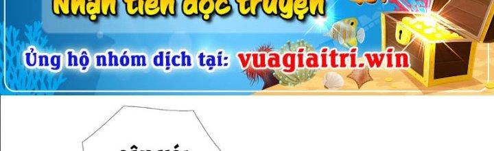 Quái Thú Hạch Tâm Chapter 14 - Trang 2