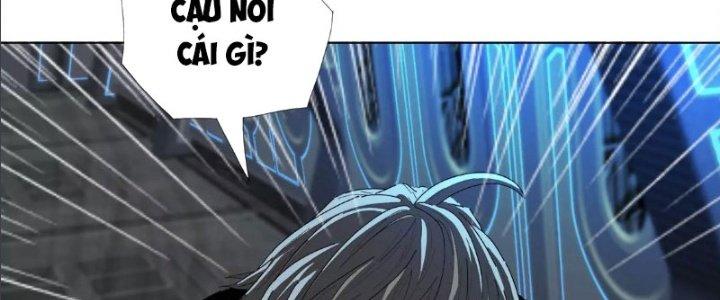 Quái Thú Hạch Tâm Chapter 14 - Trang 2