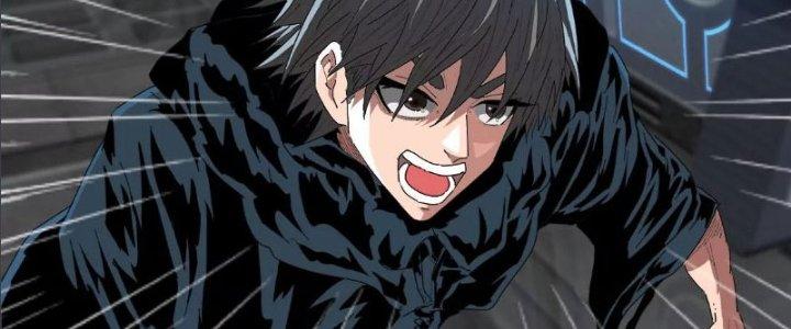 Quái Thú Hạch Tâm Chapter 14 - Trang 2