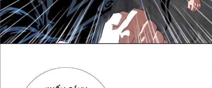 Quái Thú Hạch Tâm Chapter 14 - Trang 2