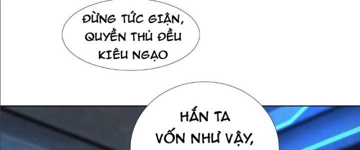 Quái Thú Hạch Tâm Chapter 14 - Trang 2