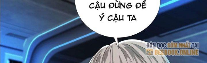 Quái Thú Hạch Tâm Chapter 14 - Trang 2