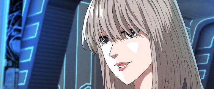 Quái Thú Hạch Tâm Chapter 14 - Trang 2