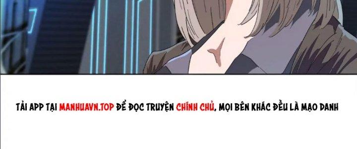 Quái Thú Hạch Tâm Chapter 14 - Trang 2