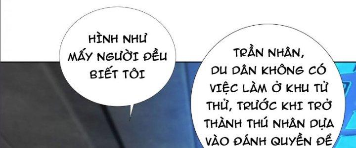 Quái Thú Hạch Tâm Chapter 14 - Trang 2