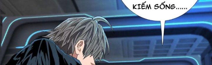 Quái Thú Hạch Tâm Chapter 14 - Trang 2