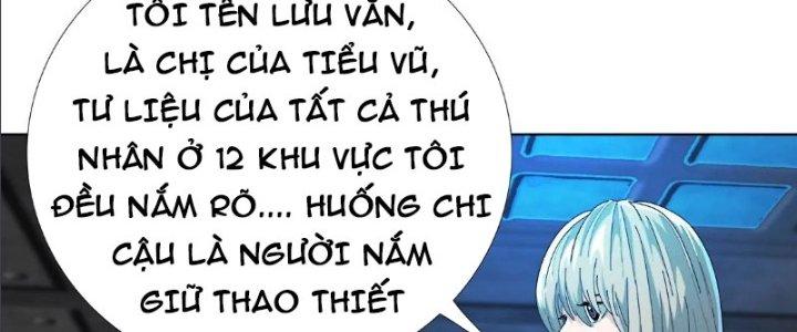 Quái Thú Hạch Tâm Chapter 14 - Trang 2