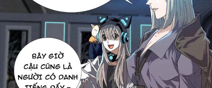 Quái Thú Hạch Tâm Chapter 14 - Trang 2