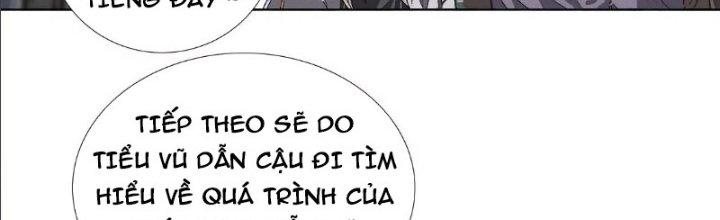 Quái Thú Hạch Tâm Chapter 14 - Trang 2