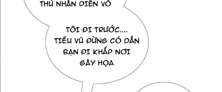 Quái Thú Hạch Tâm Chapter 14 - Trang 2