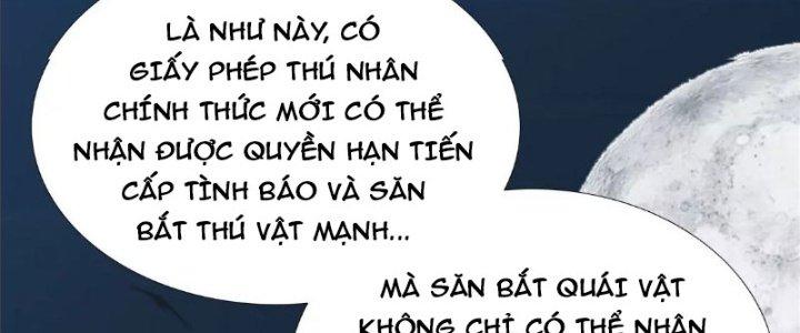 Quái Thú Hạch Tâm Chapter 14 - Trang 2