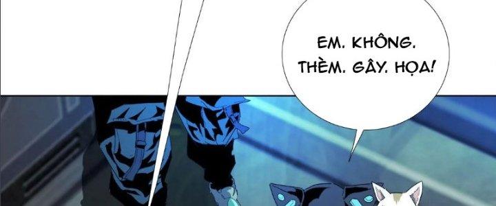 Quái Thú Hạch Tâm Chapter 14 - Trang 2