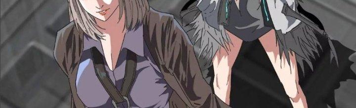 Quái Thú Hạch Tâm Chapter 14 - Trang 2