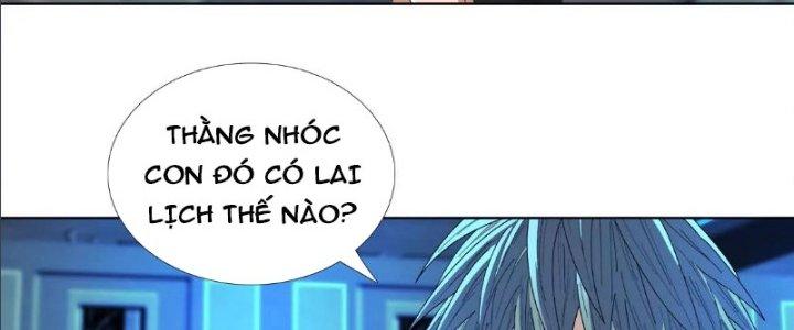 Quái Thú Hạch Tâm Chapter 14 - Trang 2