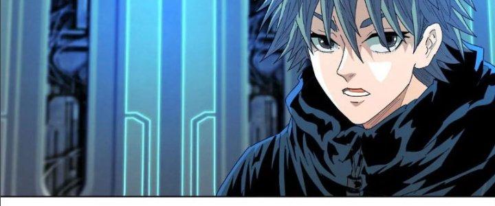 Quái Thú Hạch Tâm Chapter 14 - Trang 2