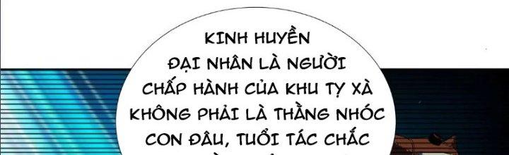 Quái Thú Hạch Tâm Chapter 14 - Trang 2