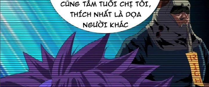 Quái Thú Hạch Tâm Chapter 14 - Trang 2