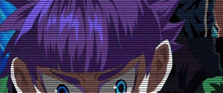 Quái Thú Hạch Tâm Chapter 14 - Trang 2