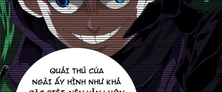 Quái Thú Hạch Tâm Chapter 14 - Trang 2