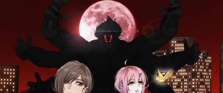 Trải Nghiệm Trở Thành Huyết Tộc Chapter 66 - Trang 3