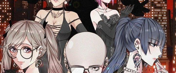 Trải Nghiệm Trở Thành Huyết Tộc Chapter 66 - Trang 3