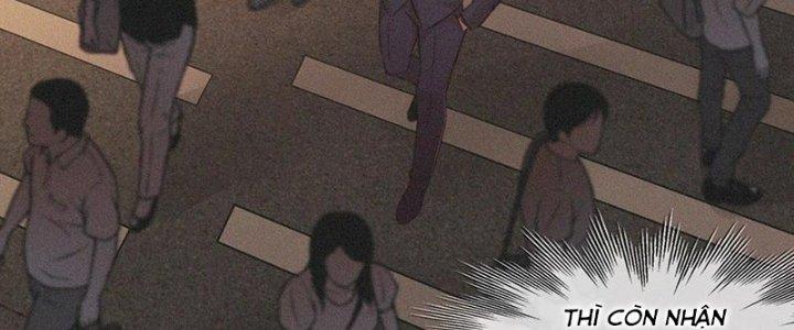 Trải Nghiệm Trở Thành Huyết Tộc Chapter 66 - Trang 3