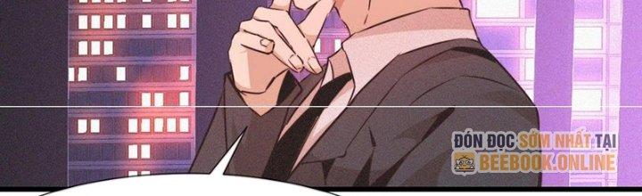 Trải Nghiệm Trở Thành Huyết Tộc Chapter 66 - Trang 3