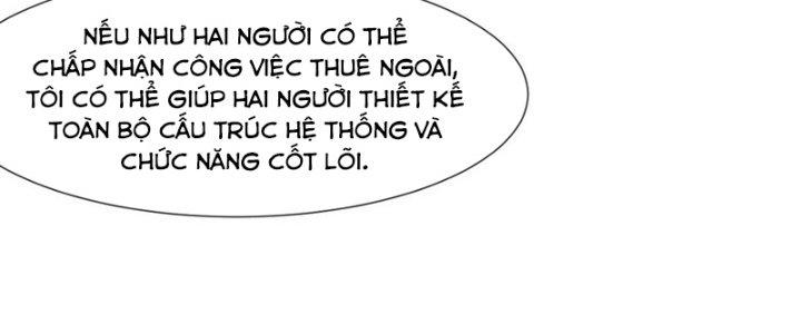 Trải Nghiệm Trở Thành Huyết Tộc Chapter 66 - Trang 3