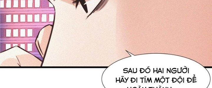 Trải Nghiệm Trở Thành Huyết Tộc Chapter 66 - Trang 3