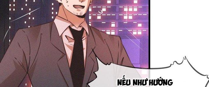 Trải Nghiệm Trở Thành Huyết Tộc Chapter 66 - Trang 3