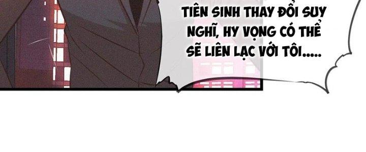 Trải Nghiệm Trở Thành Huyết Tộc Chapter 66 - Trang 3