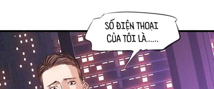 Trải Nghiệm Trở Thành Huyết Tộc Chapter 66 - Trang 3