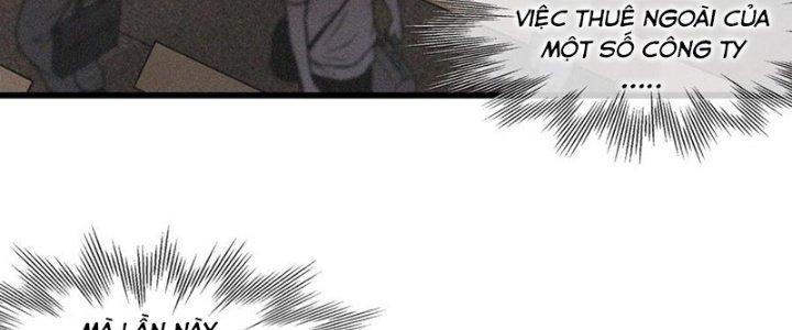 Trải Nghiệm Trở Thành Huyết Tộc Chapter 66 - Trang 3