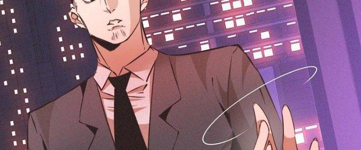 Trải Nghiệm Trở Thành Huyết Tộc Chapter 66 - Trang 3