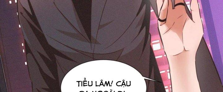 Trải Nghiệm Trở Thành Huyết Tộc Chapter 66 - Trang 3