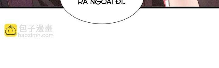 Trải Nghiệm Trở Thành Huyết Tộc Chapter 66 - Trang 3