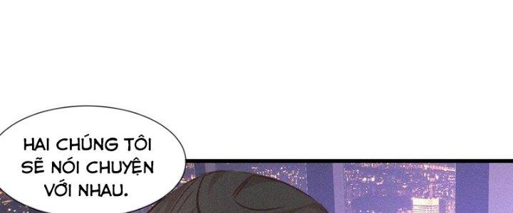 Trải Nghiệm Trở Thành Huyết Tộc Chapter 66 - Trang 3