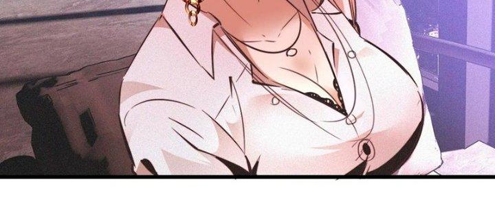 Trải Nghiệm Trở Thành Huyết Tộc Chapter 66 - Trang 3