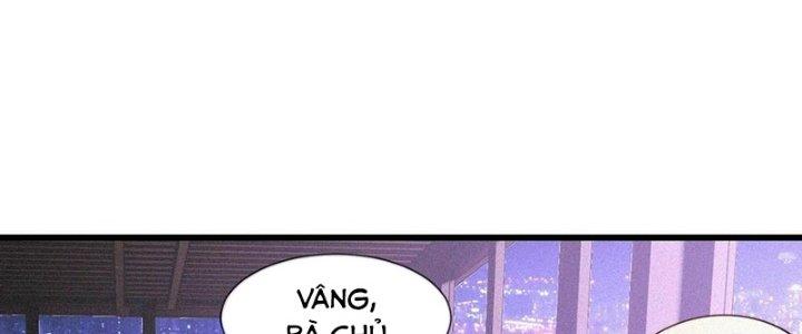 Trải Nghiệm Trở Thành Huyết Tộc Chapter 66 - Trang 3